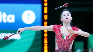 fucci margherita ita sfe09586 copia simone ferraro ph